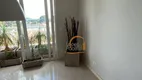 Foto 12 de Apartamento com 3 Quartos à venda, 77m² em Jardim do Lago, Atibaia