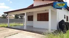 Foto 3 de Casa de Condomínio com 2 Quartos à venda, 300m² em , Salto de Pirapora