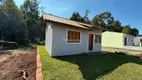 Foto 11 de Casa com 2 Quartos à venda, 50m² em São Lucas, Canela