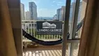 Foto 11 de Apartamento com 3 Quartos à venda, 71m² em Macedo, Guarulhos