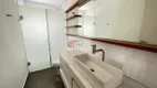 Foto 17 de Apartamento com 3 Quartos à venda, 100m² em Campo Belo, São Paulo