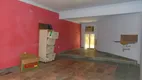 Foto 17 de Imóvel Comercial com 4 Quartos à venda, 190m² em Batista Campos, Belém