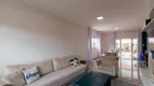 Foto 9 de Casa de Condomínio com 4 Quartos à venda, 360m² em Terras de Atibaia, Atibaia
