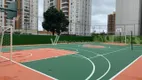 Foto 45 de Apartamento com 3 Quartos para venda ou aluguel, 155m² em Taquaral, Campinas