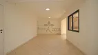 Foto 5 de Apartamento com 3 Quartos à venda, 127m² em Vila Nova Conceição, São Paulo