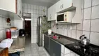 Foto 18 de Casa com 2 Quartos à venda, 100m² em Benfica, Fortaleza