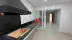 Foto 20 de Sobrado com 3 Quartos à venda, 160m² em Jardim Regina, São Paulo