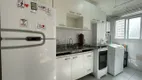 Foto 9 de Apartamento com 2 Quartos à venda, 43m² em Jardim Íris, São Paulo