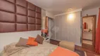 Foto 18 de Apartamento com 2 Quartos à venda, 84m² em Santo Antônio, Porto Alegre