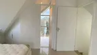 Foto 52 de Casa de Condomínio com 4 Quartos à venda, 170m² em Praia do Estaleiro, Balneário Camboriú