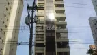 Foto 70 de Apartamento com 4 Quartos à venda, 165m² em Indianópolis, São Paulo