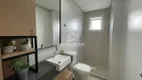 Foto 9 de Apartamento com 3 Quartos à venda, 95m² em Santa Catarina, Caxias do Sul