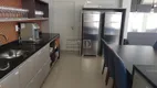 Foto 20 de Apartamento com 2 Quartos à venda, 70m² em Estreito, Florianópolis