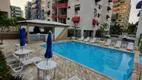 Foto 25 de Apartamento com 2 Quartos à venda, 81m² em  Vila Valqueire, Rio de Janeiro