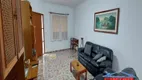 Foto 4 de Casa com 3 Quartos à venda, 150m² em Vila Faria, São Carlos