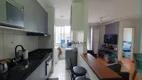 Foto 13 de Apartamento com 2 Quartos à venda, 48m² em Freguesia do Ó, São Paulo