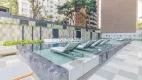 Foto 53 de Apartamento com 4 Quartos à venda, 280m² em Moema, São Paulo