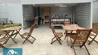 Foto 20 de Apartamento com 2 Quartos à venda, 43m² em Vila Guilherme, São Paulo