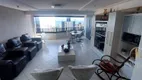 Foto 12 de Apartamento com 4 Quartos à venda, 250m² em Manaíra, João Pessoa