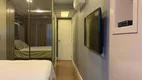 Foto 12 de Apartamento com 2 Quartos à venda, 100m² em Barra da Tijuca, Rio de Janeiro