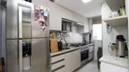 Foto 10 de Apartamento com 2 Quartos à venda, 44m² em Lomba do Pinheiro, Porto Alegre
