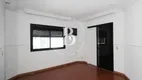 Foto 18 de Apartamento com 4 Quartos à venda, 210m² em Moema, São Paulo