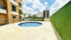 Foto 17 de Apartamento com 3 Quartos à venda, 133m² em Vila Suzana, São Paulo