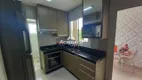 Foto 6 de Apartamento com 2 Quartos à venda, 73m² em Parque Residencial Jaguari, Americana
