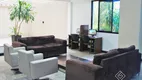 Foto 11 de Apartamento com 2 Quartos à venda, 54m² em Meireles, Fortaleza