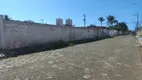 Foto 5 de Lote/Terreno à venda, 1400m² em Praia Do Sonho, Itanhaém