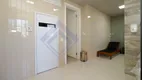 Foto 37 de Apartamento com 3 Quartos à venda, 332m² em Chacara Girassol, Americana