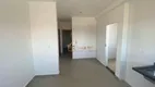 Foto 4 de Apartamento com 2 Quartos à venda, 41m² em Jardim Norma, São Paulo