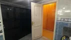 Foto 20 de Apartamento com 4 Quartos para alugar, 267m² em Gonzaga, Santos