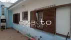 Foto 31 de Casa com 3 Quartos à venda, 250m² em Jardim Santa Genebra, Campinas