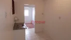 Foto 44 de Apartamento com 3 Quartos para alugar, 74m² em Cabula, Salvador