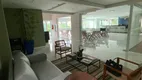 Foto 21 de Apartamento com 3 Quartos à venda, 119m² em São Cristóvão, Teresina