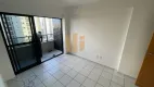 Foto 10 de Apartamento com 3 Quartos para alugar, 87m² em Torre, Recife