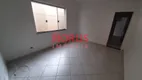 Foto 15 de Casa de Condomínio com 3 Quartos à venda, 200m² em Santana, São Paulo