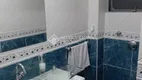 Foto 32 de Apartamento com 3 Quartos à venda, 89m² em Auxiliadora, Porto Alegre