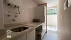 Foto 16 de Cobertura com 3 Quartos à venda, 158m² em Bacacheri, Curitiba