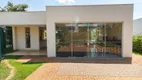 Foto 35 de Casa de Condomínio com 3 Quartos à venda, 162m² em Bonfim Paulista, Ribeirão Preto