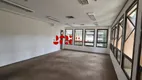 Foto 7 de Sala Comercial para alugar, 48m² em Jardim Paulista, São Paulo