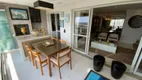 Foto 16 de Apartamento com 2 Quartos à venda, 79m² em Brotas, Salvador