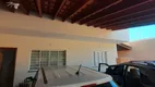 Foto 15 de Casa com 5 Quartos à venda, 250m² em Vila Boldrin, Santa Bárbara D'Oeste