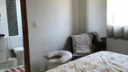 Foto 5 de Casa de Condomínio com 2 Quartos à venda, 86m² em Parque São Sebastião, Ribeirão Preto