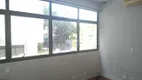 Foto 8 de Sala Comercial para alugar, 79m² em Perdizes, São Paulo