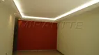 Foto 3 de Casa de Condomínio com 3 Quartos à venda, 156m² em Vila Guilherme, São Paulo