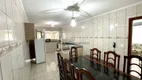 Foto 10 de Apartamento com 3 Quartos à venda, 130m² em Centro, Peruíbe