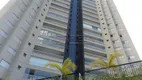 Foto 28 de Apartamento com 3 Quartos para alugar, 186m² em Vila Santo Antônio, Araçatuba