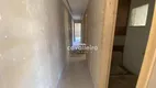 Foto 9 de Casa com 3 Quartos à venda, 99m² em Barroco, Maricá